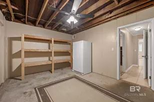 18 Lee Cir, Spanish Fort, AL 36527 - Photo 29