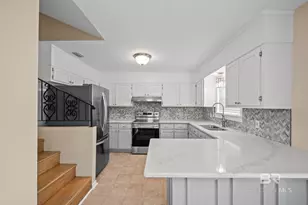 18 Lee Cir, Spanish Fort, AL 36527 - Photo 11