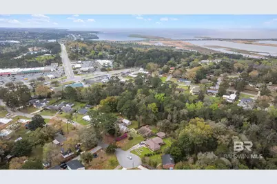 18 Lee Circle, Spanish Fort, AL 36527 - Photo 39