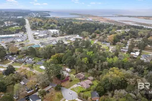 18 Lee Cir, Spanish Fort, AL 36527 - Photo 39