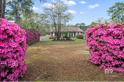 18 Lee Circle, Spanish Fort, AL 36527 - Photo 45