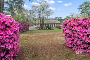 18 Lee Cir, Spanish Fort, AL 36527 - Photo 45