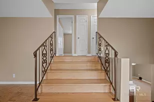 18 Lee Cir, Spanish Fort, AL 36527 - Photo 15