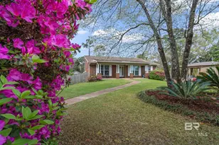 18 Lee Cir, Spanish Fort, AL 36527 - Photo 3