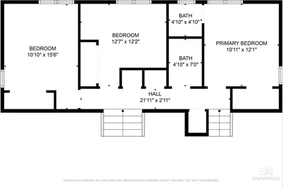 18 Lee Circle, Spanish Fort, AL 36527 - Photo 49