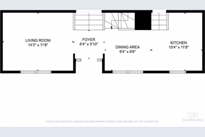18 Lee Circle, Spanish Fort, AL 36527 - Photo 47