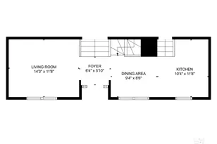 18 Lee Cir, Spanish Fort, AL 36527 - Photo 47