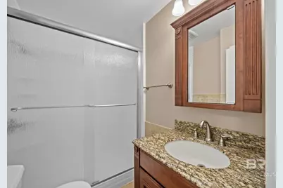 18 Lee Circle, Spanish Fort, AL 36527 - Photo 21