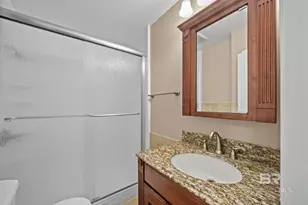 18 Lee Cir, Spanish Fort, AL 36527 - Photo 21