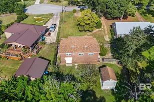 18 Lee Cir, Spanish Fort, AL 36527 - Photo 37