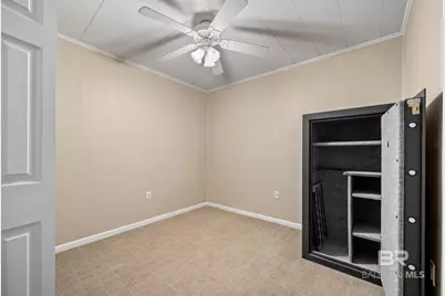 18 Lee Circle, Spanish Fort, AL 36527 - Photo 27