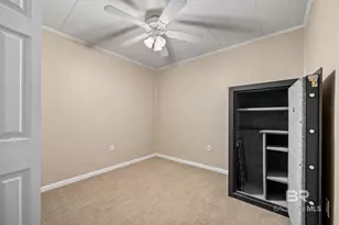 18 Lee Cir, Spanish Fort, AL 36527 - Photo 27