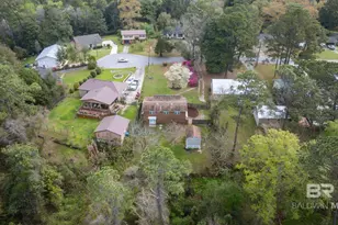 18 Lee Cir, Spanish Fort, AL 36527 - Photo 43