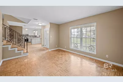 18 Lee Circle, Spanish Fort, AL 36527 - Photo 7