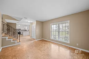 18 Lee Cir, Spanish Fort, AL 36527 - Photo 7