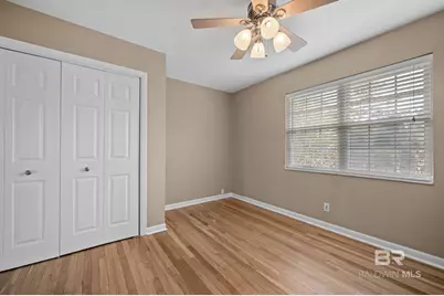 18 Lee Circle, Spanish Fort, AL 36527 - Photo 19