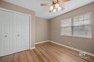 18 Lee Cir, Spanish Fort, AL 36527 - Photo 19