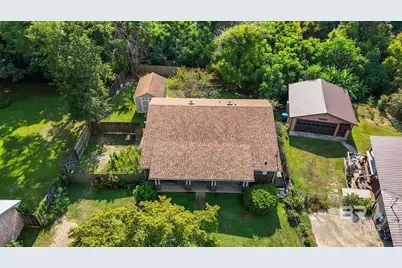 18 Lee Circle, Spanish Fort, AL 36527 - Photo 33