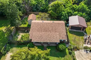 18 Lee Cir, Spanish Fort, AL 36527 - Photo 33