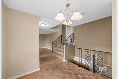18 Lee Circle, Spanish Fort, AL 36527 - Photo 9