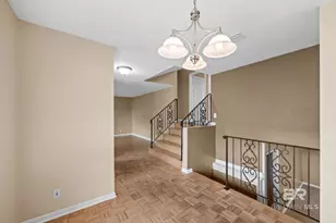 18 Lee Cir, Spanish Fort, AL 36527 - Photo 9