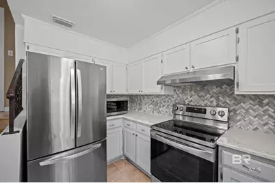 18 Lee Circle, Spanish Fort, AL 36527 - Photo 13