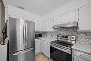 18 Lee Cir, Spanish Fort, AL 36527 - Photo 13