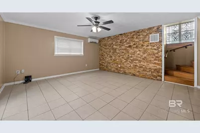 18 Lee Circle, Spanish Fort, AL 36527 - Photo 25