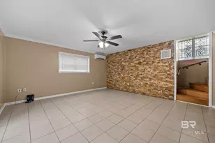 18 Lee Cir, Spanish Fort, AL 36527 - Photo 25