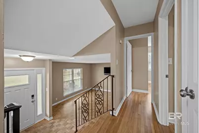 18 Lee Circle, Spanish Fort, AL 36527 - Photo 17