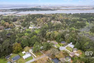 18 Lee Cir, Spanish Fort, AL 36527 - Photo 41