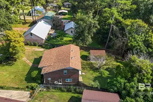 18 Lee Cir, Spanish Fort, AL 36527 - Photo 35