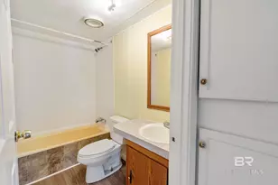 7695 Bermuda Dr, Semmes, AL 36575 - Photo 25