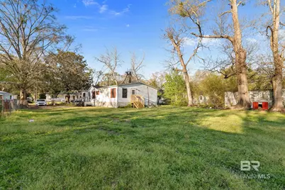 7695 Bermuda Drive, Semmes, AL 36575 - Photo 5