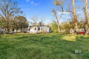 7695 Bermuda Dr, Semmes, AL 36575 - Photo 5