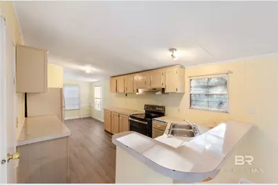 7695 Bermuda Drive, Semmes, AL 36575 - Photo 11