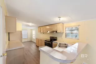 7695 Bermuda Dr, Semmes, AL 36575 - Photo 11