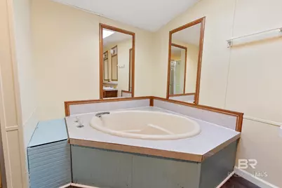 7695 Bermuda Drive, Semmes, AL 36575 - Photo 19