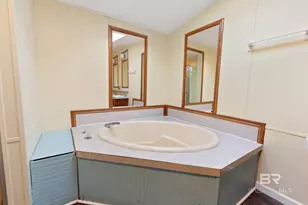 7695 Bermuda Dr, Semmes, AL 36575 - Photo 19