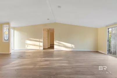 7695 Bermuda Drive, Semmes, AL 36575 - Photo 9