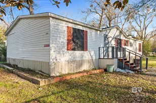 7695 Bermuda Dr, Semmes, AL 36575 - Photo 3