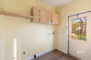 7695 Bermuda Dr, Semmes, AL 36575 - Photo 27