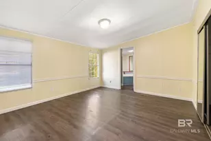 7695 Bermuda Dr, Semmes, AL 36575 - Photo 15