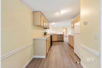 7695 Bermuda Drive, Semmes, AL 36575 - Photo 13