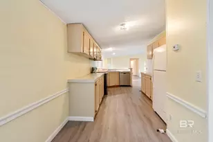 7695 Bermuda Dr, Semmes, AL 36575 - Photo 13