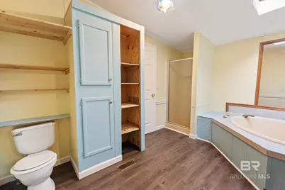 7695 Bermuda Drive, Semmes, AL 36575 - Photo 17