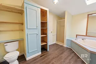 7695 Bermuda Dr, Semmes, AL 36575 - Photo 17