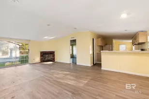 7695 Bermuda Dr, Semmes, AL 36575 - Photo 7