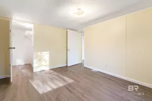 7695 Bermuda Dr, Semmes, AL 36575 - Photo 23