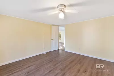 7695 Bermuda Drive, Semmes, AL 36575 - Photo 21